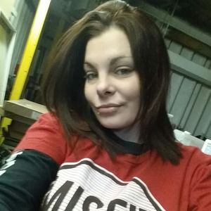 Meet your Posher, Gabriel